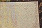 8' x 8' Barcelona Square Rug thumbnail image 19