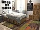 8' x 8' Barcelona Square Rug thumbnail image 20