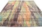 8' x 8' Barcelona Square Rug thumbnail image 12