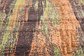 8' x 8' Barcelona Square Rug thumbnail image 13