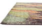 8' x 8' Barcelona Square Rug thumbnail image 14