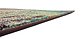 8' x 8' Barcelona Square Rug thumbnail image 15