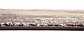 8' x 8' Barcelona Square Rug thumbnail image 16