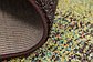 8' x 8' Barcelona Square Rug thumbnail image 17