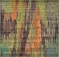 8' x 8' Barcelona Square Rug thumbnail image 10