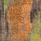 See color option for 8' x 11' 4 Barcelona Rug