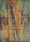 8' x 11' 4 Barcelona Rug thumbnail image 10