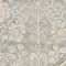 See color option for 7' 3 x 7' 3 Vienna Round Rug