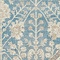 See color option for 7' 3 x 7' 3 Vienna Round Rug