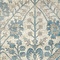 See color option for 7' 3 x 7' 3 Vienna Round Rug