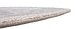 7' 3 x 7' 3 Viola Round Rug thumbnail image 9