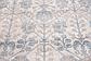 7' 3 x 7' 3 Viola Round Rug thumbnail
