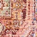 See color option for 2' 7 x 9' 10 Aqua Runner Rug