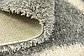 8' x 11' 2 Luxe Trellis Shag Rug thumbnail image 7