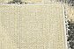 8' x 11' 2 Luxe Trellis Shag Rug thumbnail image 9