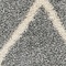 See color option for 5' x 8' Luxe Trellis Shag Rug