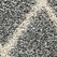 See color option for 2' 7 x 10' Luxe Trellis Shag Runne...