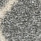 See color option for 2' x 6' Luxe Trellis Shag Runne...