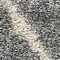 See color option for 2' 2 x 3' Luxury Trellis Shag Rug