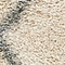 See color option for 2' x 6' Luxe Trellis Shag Runne...