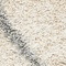 See color option for 2' 2 x 3' Luxury Trellis Shag Rug