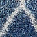 See color option for 2' 7 x 10' Luxe Trellis Shag Runne...
