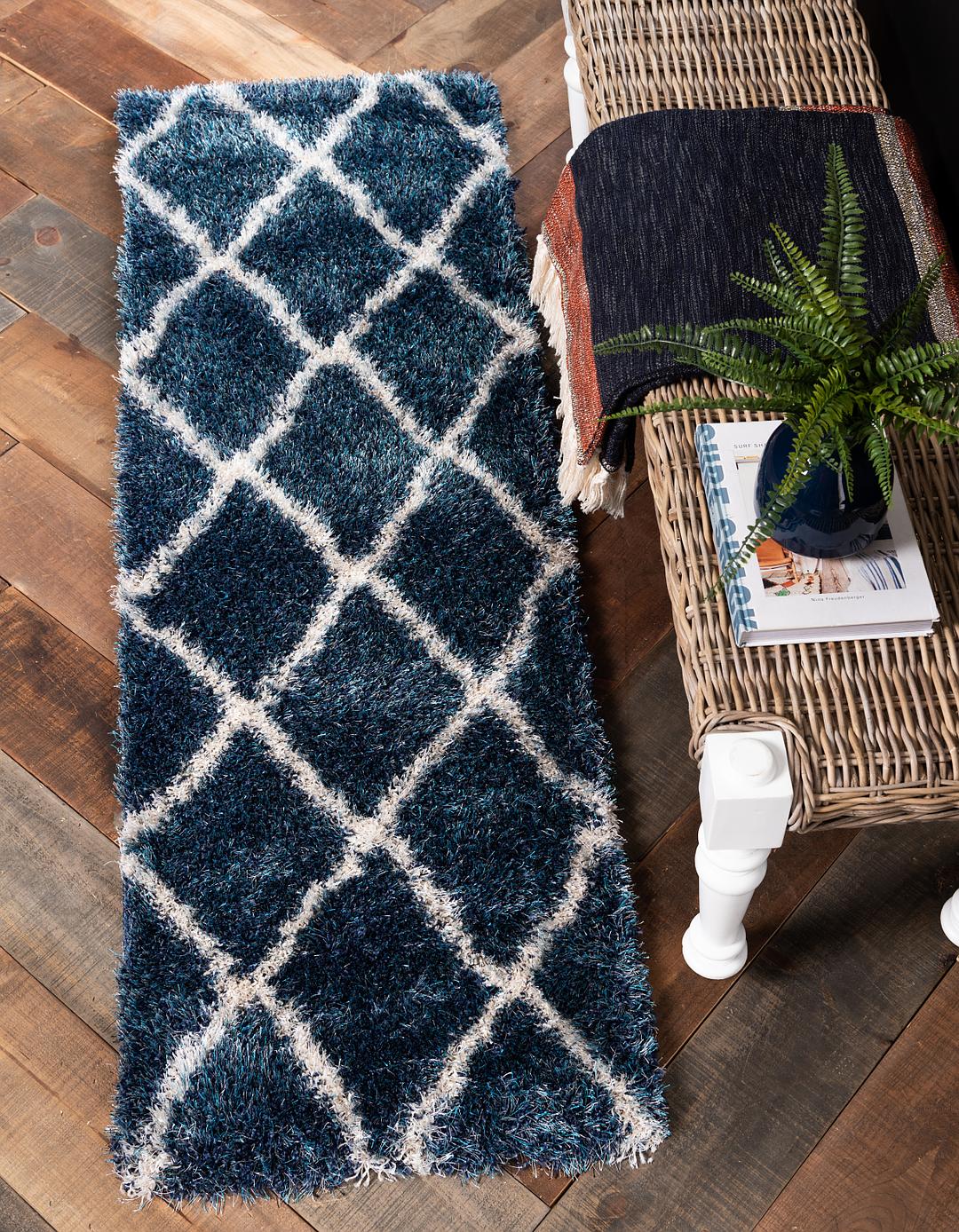 Main image of rug