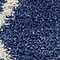 See color option for 2' x 6' Luxe Trellis Shag Runne...