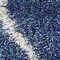 See color option for 2' 2 x 3' Luxury Trellis Shag Rug