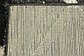 Unique Loom 5' x 8' Opulence Trellis Shag Rug thumbnail image 17