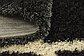 Unique Loom 5' x 8' Opulence Trellis Shag Rug thumbnail image 8