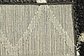 Unique Loom 2' 7 x 10' Opulence Trellis Shag Runner Rug thumbnail image 17