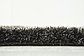 Unique Loom 2' 7 x 10' Opulence Trellis Shag Runner Rug thumbnail image 14