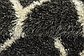 Unique Loom 2' 7 x 10' Opulence Trellis Shag Runner Rug thumbnail image 16