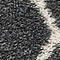 Link to variation of this rug: SKU#3131817