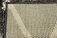 Unique Loom 2' 2 x 3' Opulence Trellis Shag Rug thumbnail image 7