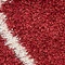 See color option for 2' 2 x 3' Luxury Trellis Shag Rug