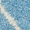 See color option for 2' 2 x 3' Luxury Trellis Shag Rug