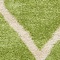 See color option for 8' x 8' Luxe Trellis Shag Squar...