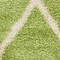 See color option for 152cm x 245cm Luxe Trellis Shag Rug