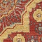See color option for 3' 3 x 5' 3 Mamluk Rug