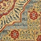 See color option for 10' 6 x 16' 5 Mamluk Rug