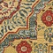 See color option for 3' 3 x 5' 3 Mamluk Rug