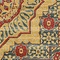 See color option for 10' 6 x 16' 5 Mamluk Rug