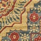 See color option for Unique Loom 8' x 11' Palace Rug