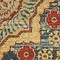 See color option for 3' 3 x 5' 3 Mamluk Rug