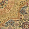 See color option for 10' 6 x 16' 5 Mamluk Rug