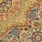 See color option for 8' x 11' Mamluk Rug