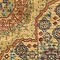 See color option for 100cm x 160cm Mamluk Rug