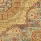 See color option for 8' x 11' Mamluk Rug